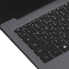 14" Ноутбук HUAWEI MateBook 14 KLVF-X серый