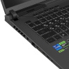 16" Ноутбук ASUS ROG Strix G16 G614JU-N3186 серый