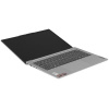 14" Ноутбук Lenovo XiaoXin 14 серебристый