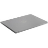 16" Ноутбук HP Pavilion 16-ag0070wm серебристый