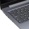 15.6" Ноутбук Lenovo IdeaPad Slim 3 15AMN8 серый