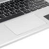 14" Ноутбук Acer Aspire 3 A314-42P-R6ZX серебристый