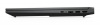 15.6" Ноутбук HP Victus 15-fa2082wm серый