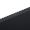 15.6" Ноутбук Acer Aspire 3 A315-510P-C5WG серебристый