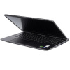 15.6" Ноутбук Lenovo LOQ 15IRH8 серый