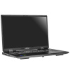 17" Ноутбук MSI Sword 17 HX B13VGKG-215XRU серый