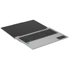 16" Ноутбук Acer Aspire Lite 16 (AL16-52P-35ES) серебристый