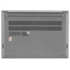 16" Ноутбук Lenovo ThinkBook 16 G7 IML серый