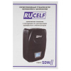 Стабилизатор напряжения RUCELF SDW.II-10000-L