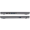 15.6" Ноутбук Acer Aspire 5 A515-57-59DR серый