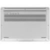 16" Ноутбук Lenovo IdeaPad Slim 5 16IMH9 серый
