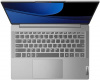 14" Ноутбук Lenovo IdeaPad Slim 5 14IMH9 серый