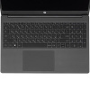 15.6" Ноутбук HP 255 G10 черный