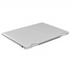 14" Ноутбук HP Elite x360 1040 G10 серебристый