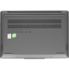 14" Ноутбук Lenovo Yoga Slim 6 14IRH8 серый