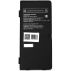 Стабилизатор напряжения SMARTWATT AVR TRIAC 2000TW
