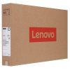 15.6" Ноутбук Lenovo V15 G4 IRU черный