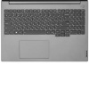 16" Ноутбук Lenovo ThinkBook 16 G6 IRL серый
