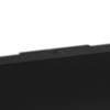 16" Ноутбук Lenovo IdeaPad Slim 3 16IRU9 серый