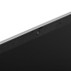 15.6" Ноутбук HP ProBook 450 G10 серебристый