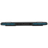 15.6" Ноутбук Lenovo LOQ 15IRH8 серый