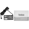 14" Ноутбук Lenovo ThinkBook 14 G5 IRL серый