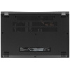 15.6" Ноутбук Acer Aspire 3 A315-24P серебристый
