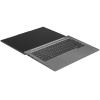 14" Ноутбук Lenovo ThinkBook 14 G7 IML серый