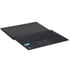 15.6" Ноутбук ASUS ExpertBook B1 B1502CGA-BQ0081 черный