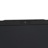 15.6" Ноутбук Lenovo LOQ 15IRH8 серый