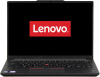 14" Ноутбук Lenovo ThinkPad E14 Gen 6 черный