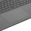 15.6" Ноутбук Acer Aspire A15-41M-R2JE серый