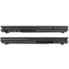14" Ноутбук ASUS Zenbook 14 OLED UX8406CA-PZ142X серый