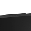 15.6" Ноутбук Lenovo IdeaPad Slim 3 15IAN8 серый