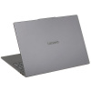 16" Ноутбук Lenovo XiaoXin Pro 16c серый