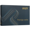 16" Ноутбук MSI Prestige 16 A16 Al+ A3HMG-094RU серый