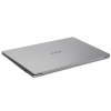 16" Ноутбук HONOR MagicBook X16 AMD 2025 серый