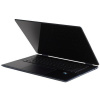 16" Ноутбук HP Spectre x360 16-f1032nn синий