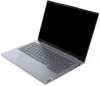 14" Ноутбук Lenovo ThinkBook 14 G7 ARP серый