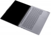 14" Ноутбук Lenovo ThinkBook 14 G8 IRL серый