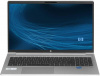 15.6" Ноутбук HP ProBook 450 G10 серебристый