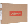 15.6" Ноутбук Lenovo IdeaPad Slim 3 15IRU9 серый