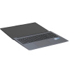 16" Ноутбук HUAWEI MateBook D 16 2024 MCLG-X серый