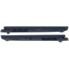 14" Ноутбук MSI Stealth 14 AI Studio A1VFG-048RU синий