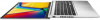 15.6" Ноутбук ASUS Vivobook 15 X1502VA-BQ442 серебристый