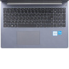 16" Ноутбук HUAWEI MateBook D 16 2024 MCLG-X серый