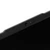 15.6" Ноутбук Lenovo IdeaPad Slim 3 15AMN8 серый