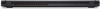15.6" Acer Nitro V15 ANV15-52-54JU Intel Core i7 RTX5060 [Ноутбук в Донецке]