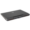 17" Ноутбук MSI Vector 17 HX A14VIG-899RU черный