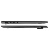 16" Ноутбук ASUS ZenBook S16 OLED UM5606WA-RK289W серый